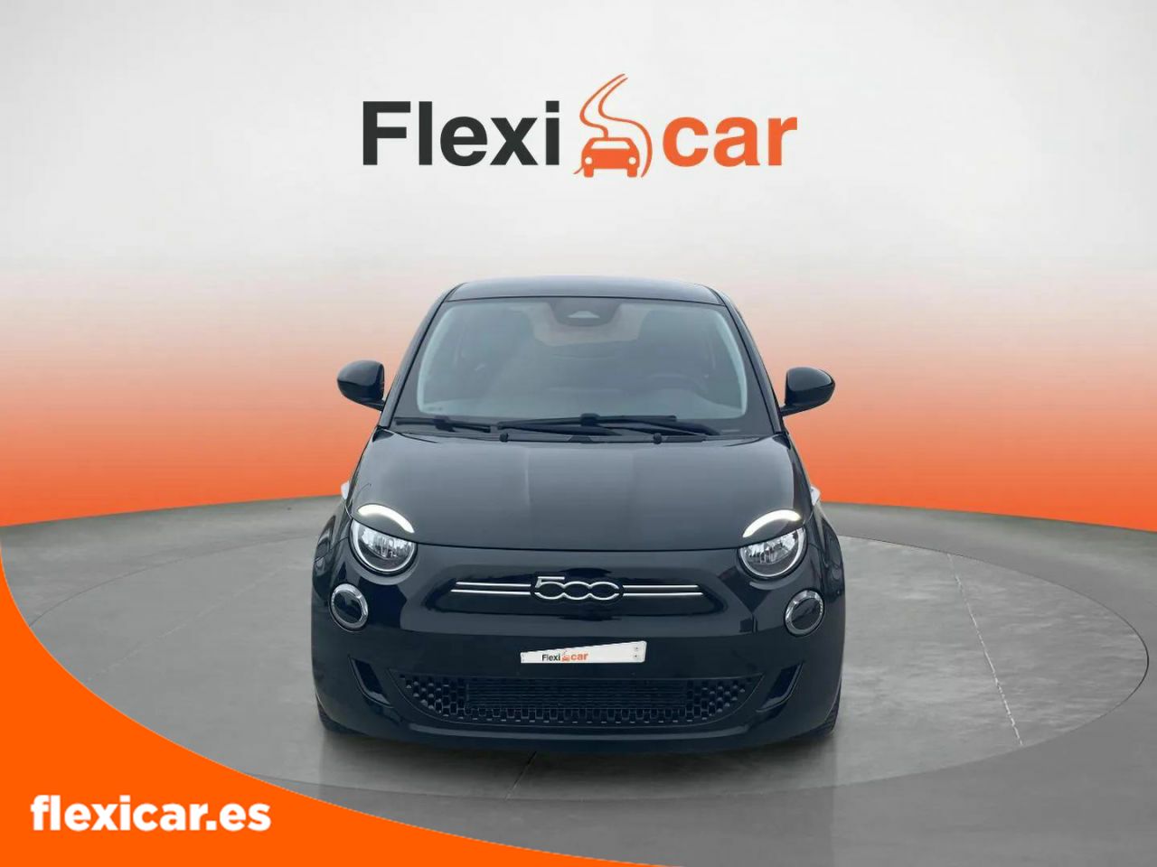 fiat 500 2022 / foto grande (2)