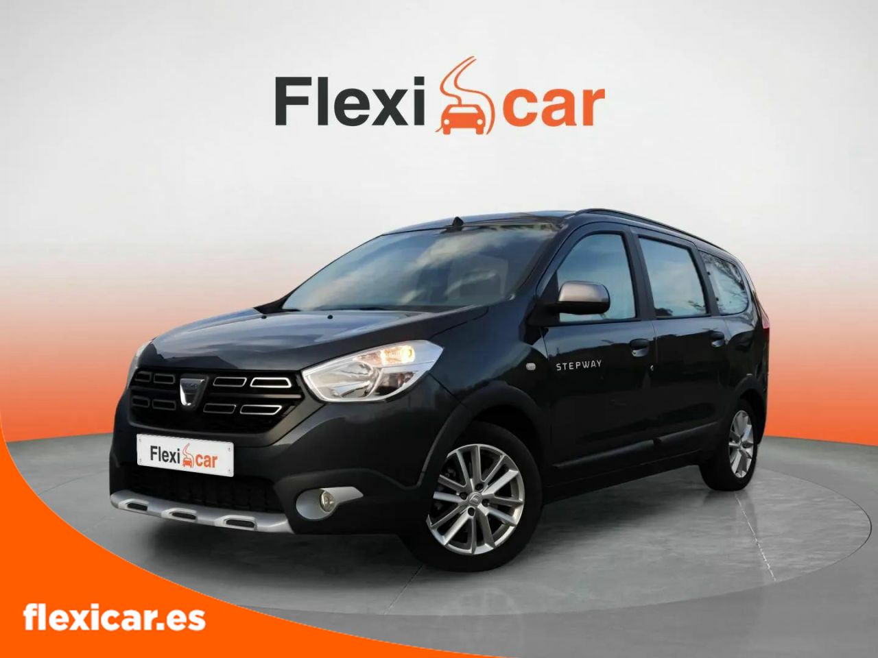 dacia lodgy 2022 / foto grande (3)