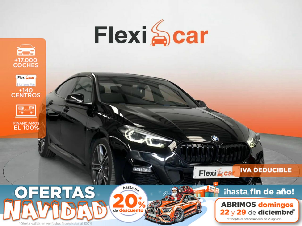 Bmw serie 3 2011 cornella negro  de segunda mano - bmw serie 2 2020 /