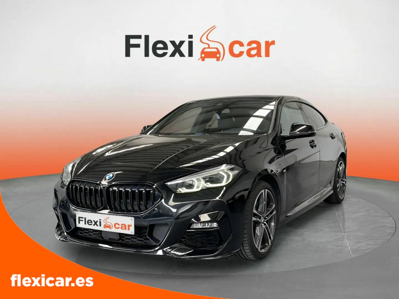bmw serie 2 2020 / foto grande (3)