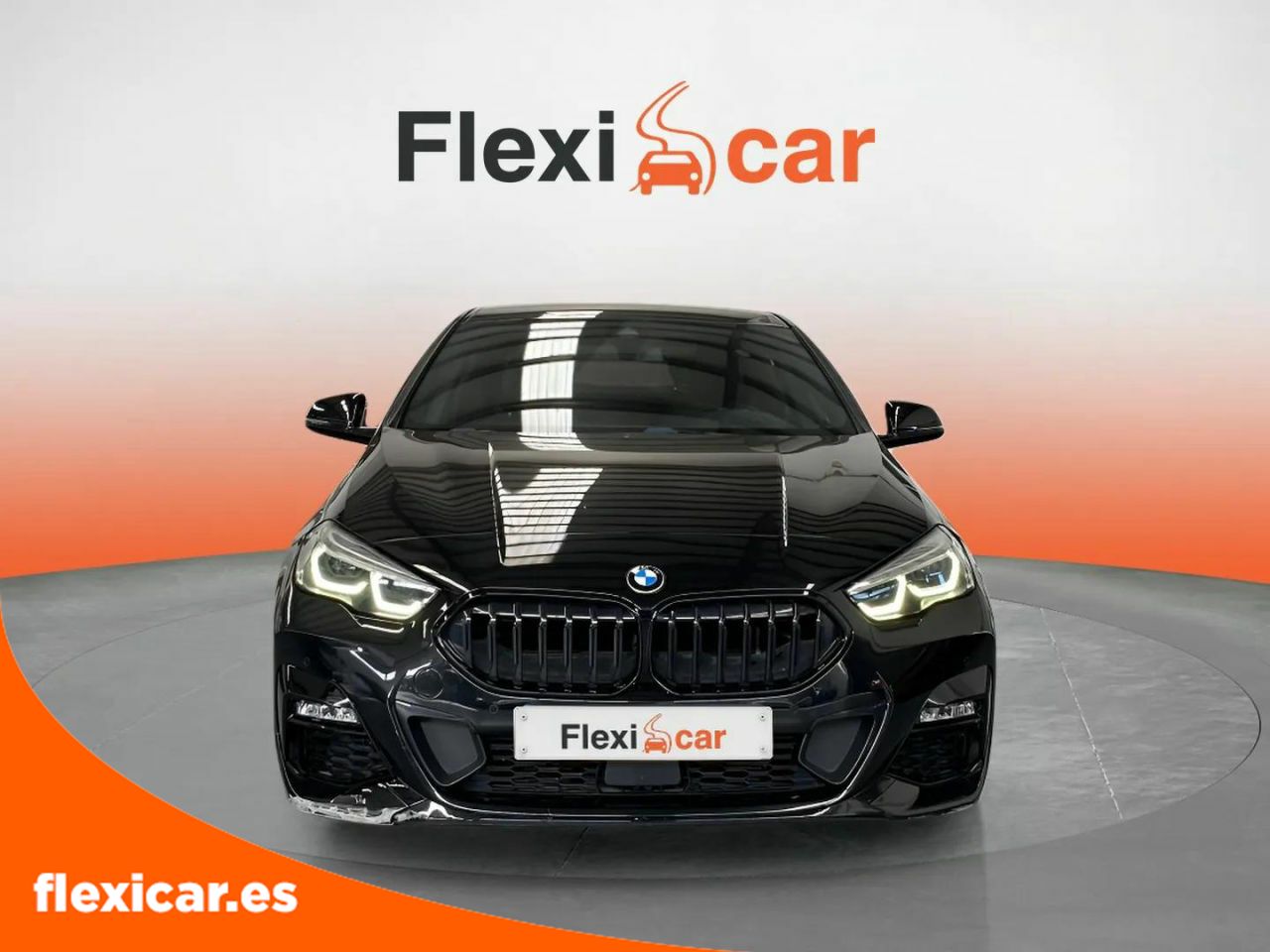 bmw serie 2 2020 / foto grande (2)