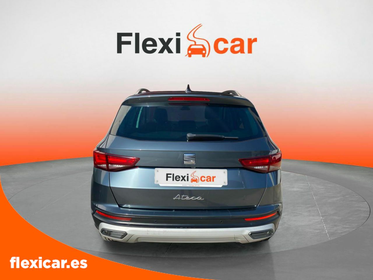 seat ateca 2021 / foto grande (3)