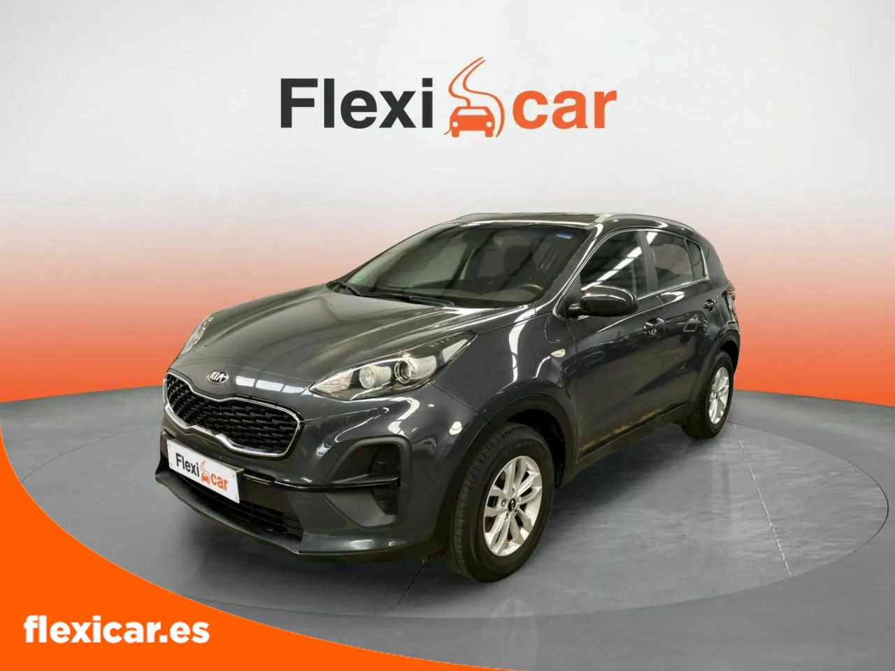 kia sportage 2022 / foto grande (3)