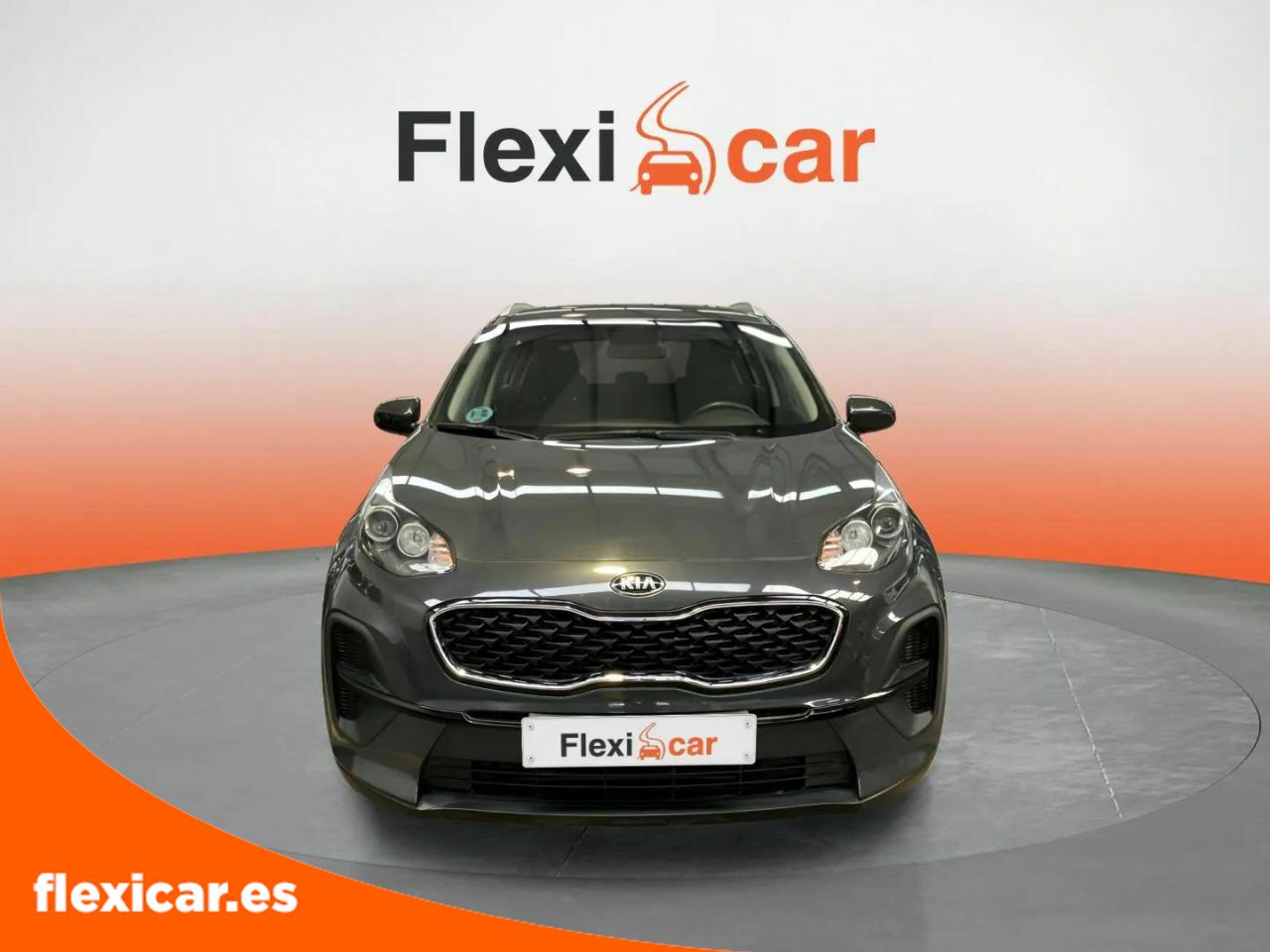 kia sportage 2022 / foto grande (2)