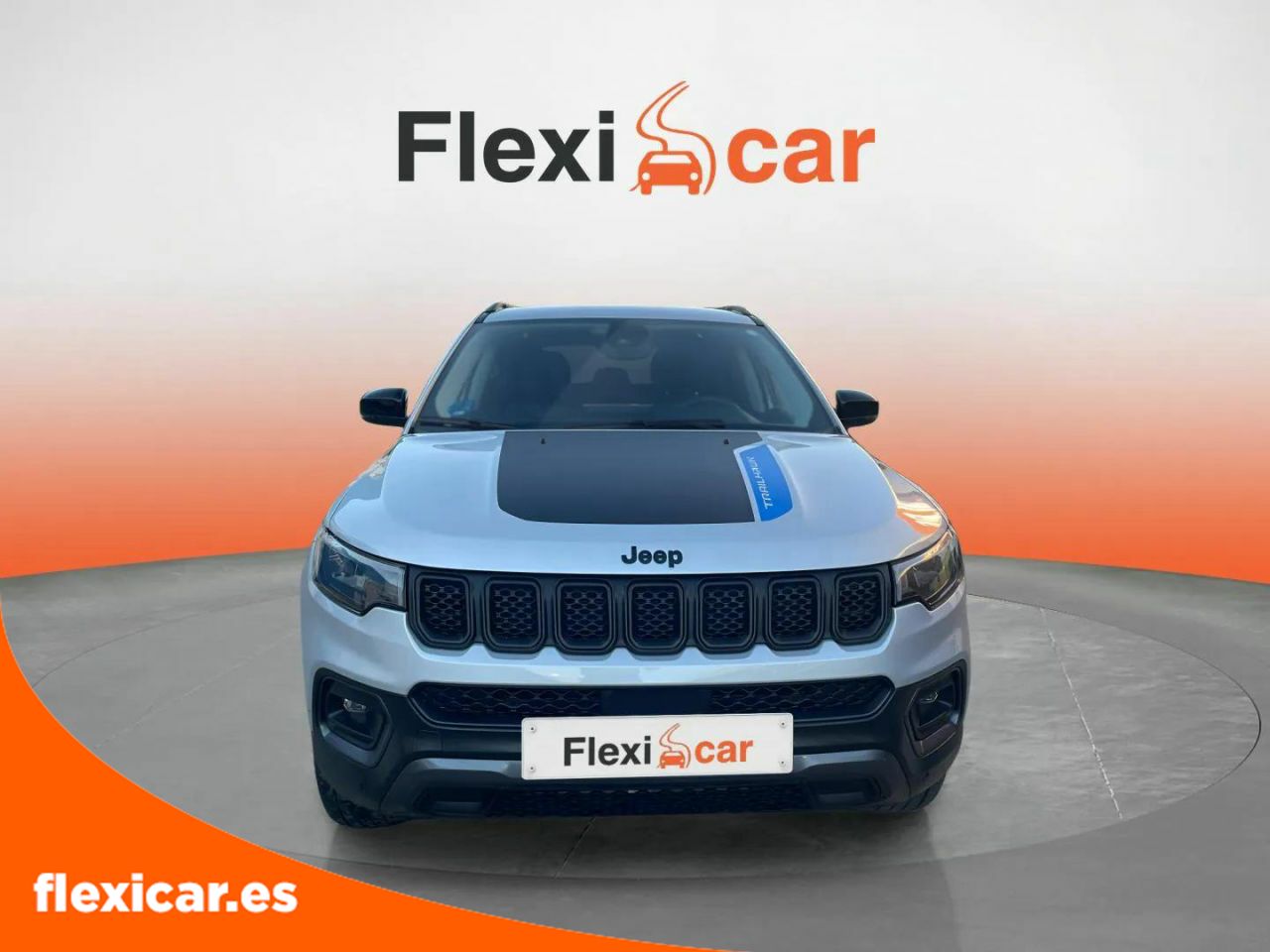jeep compass 2022 / foto grande (2)