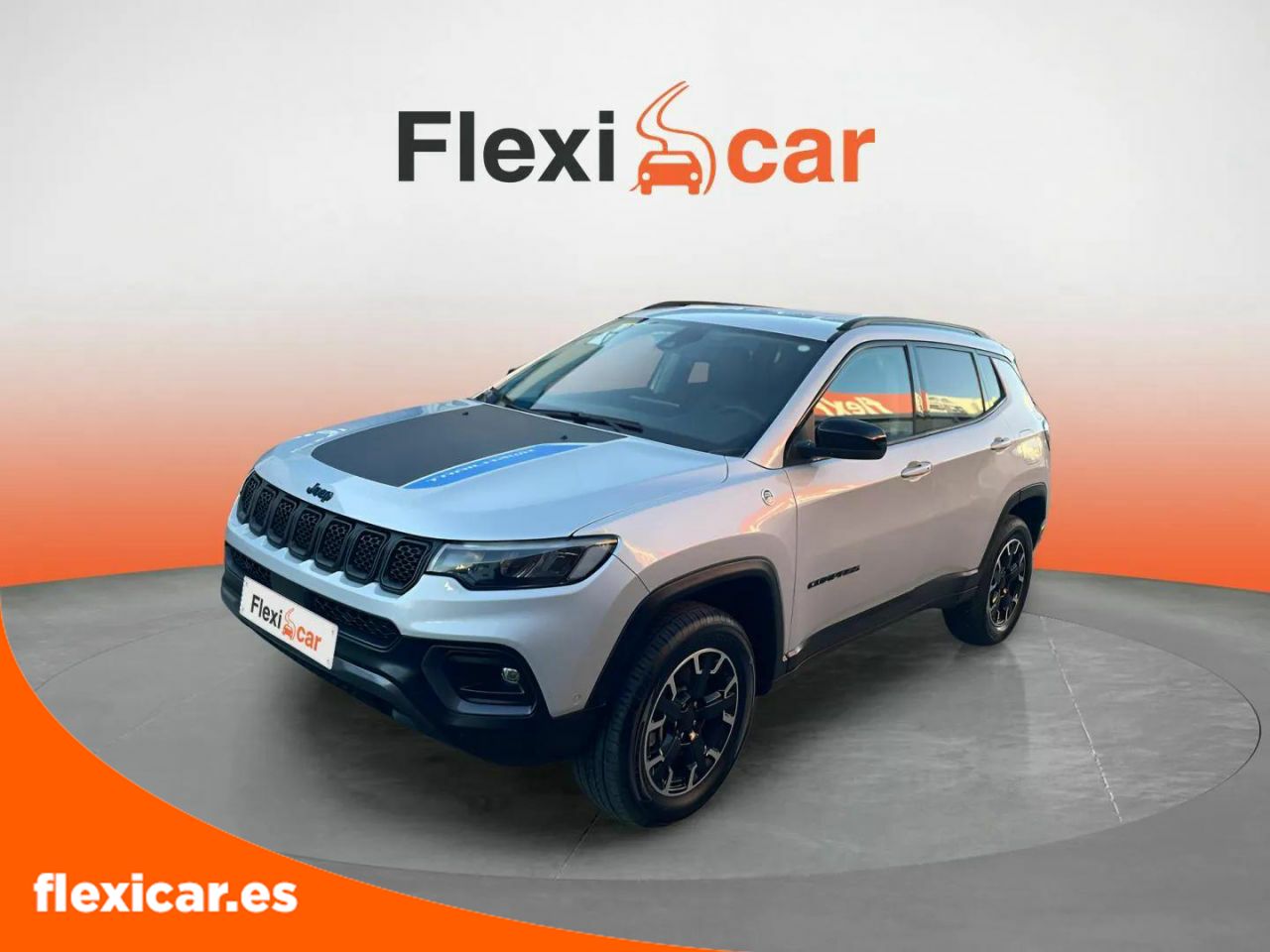 jeep compass 2022 / foto grande (3)