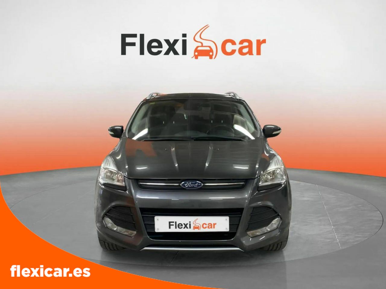 ford kuga 2016 / foto grande (3)