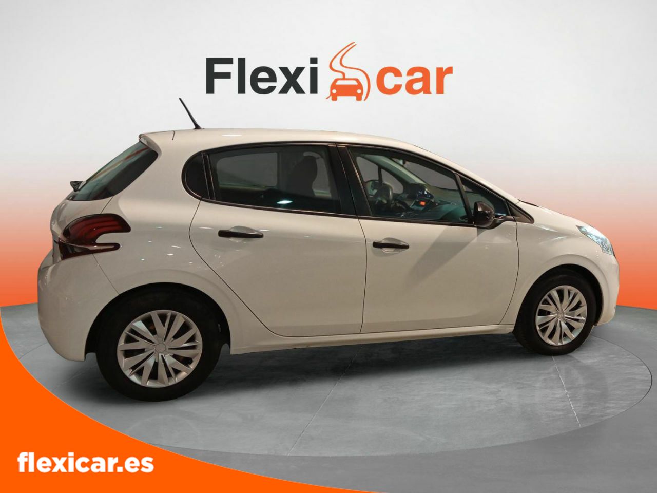 peugeot 208 2016 / foto grande (2)