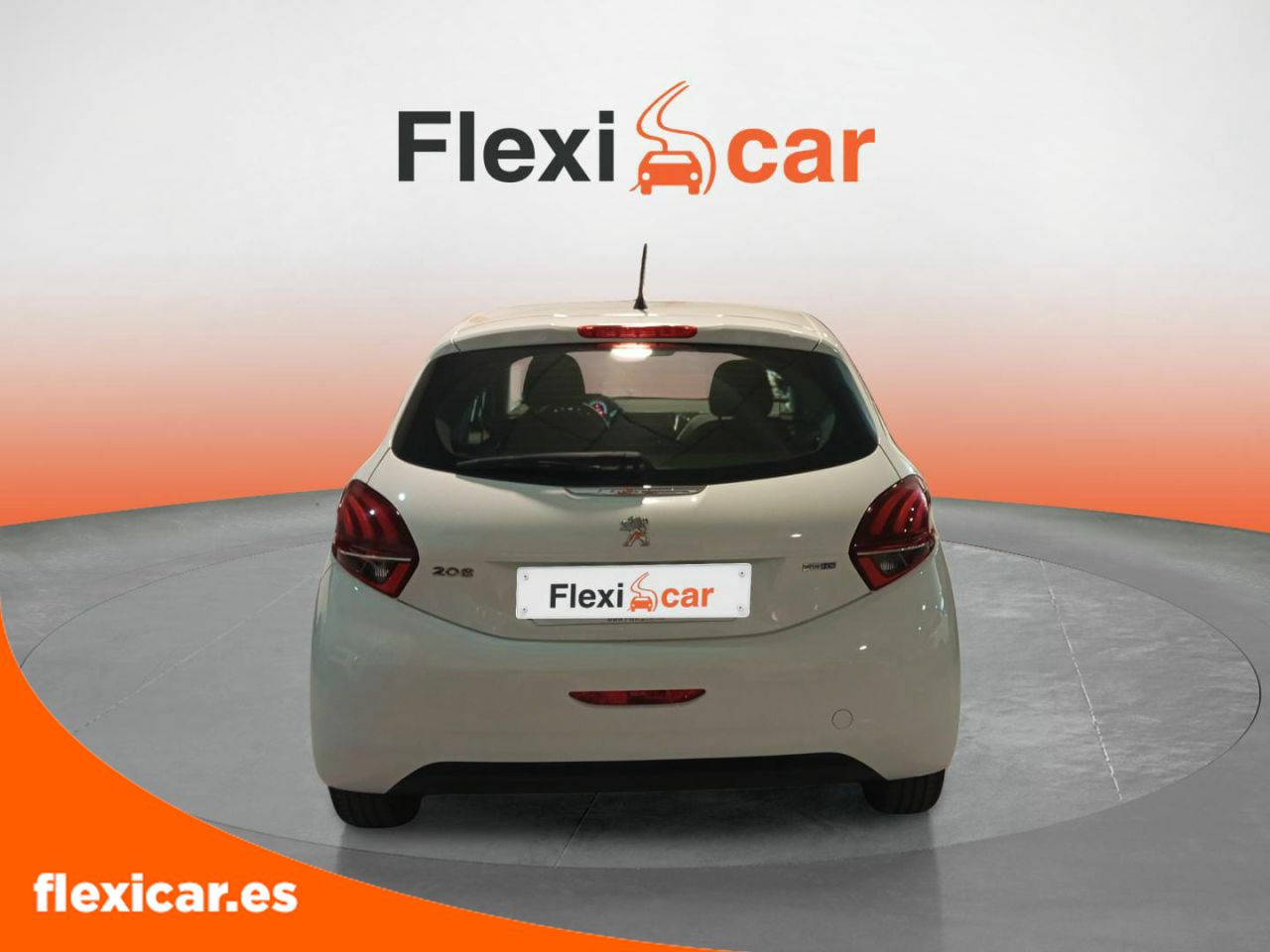 peugeot 208 2016 / foto grande (3)