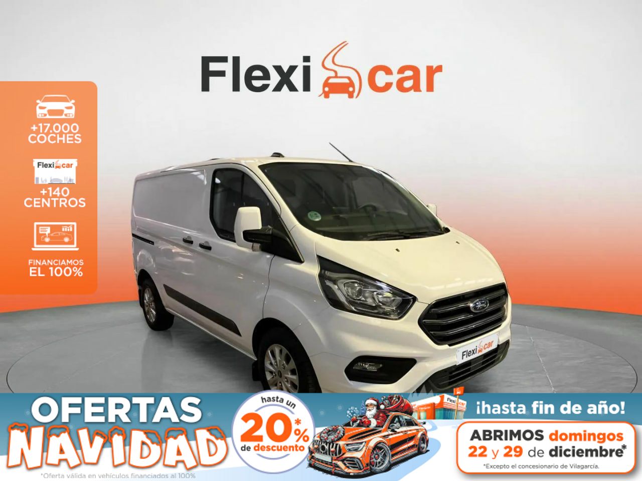 ford tourneo  custom 2023 /