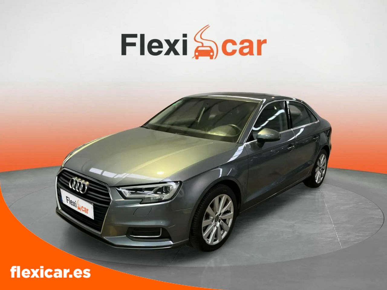 audi a3 2019 / foto grande (3)