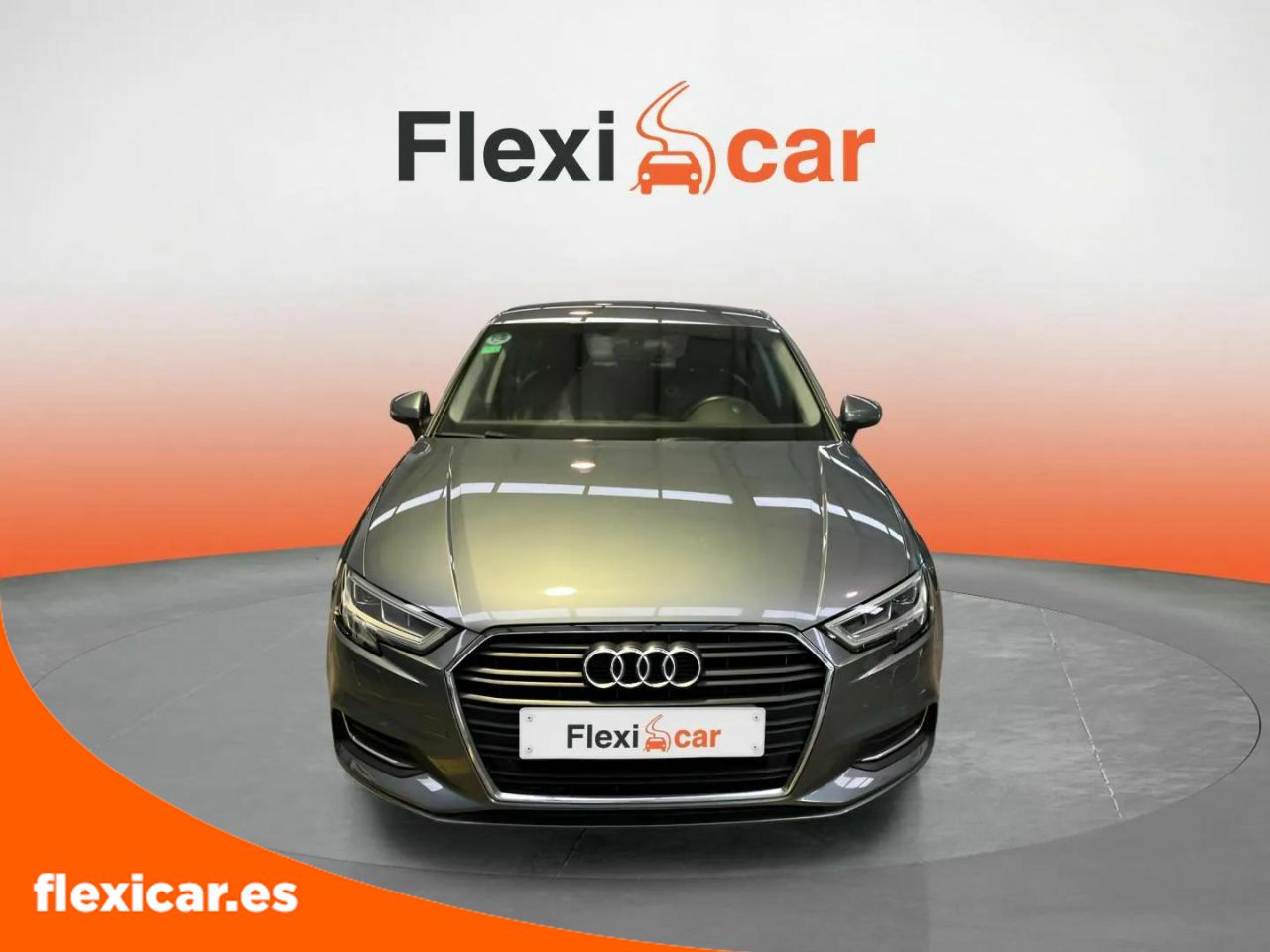 audi a3 2019 / foto grande (2)