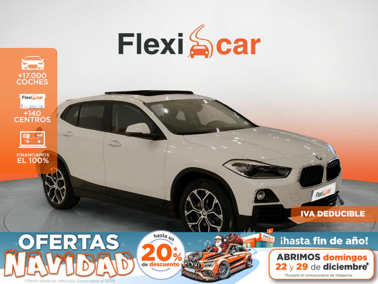 bmw x2 2020 /