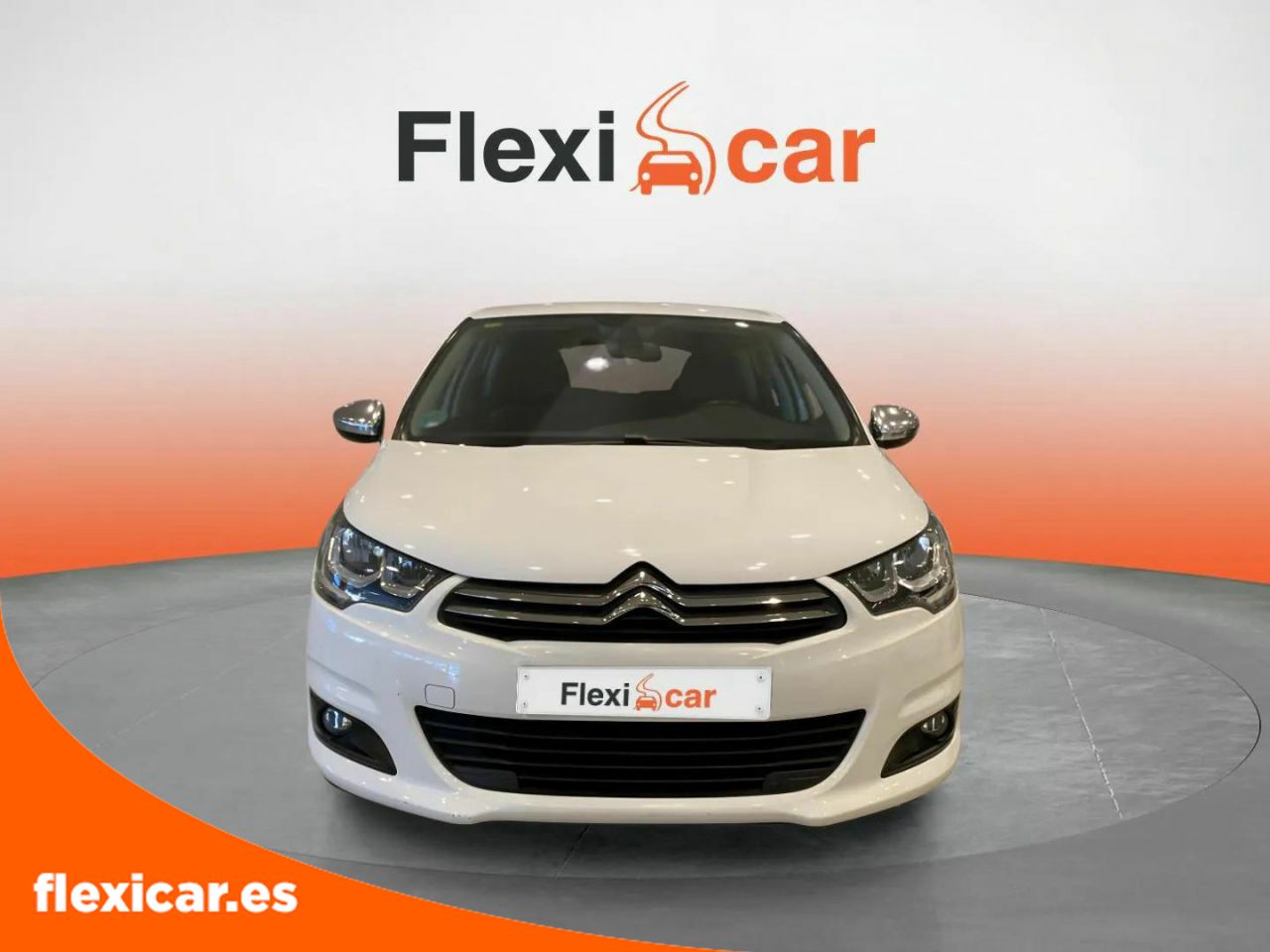 citroën c4 2016 / foto grande (2)