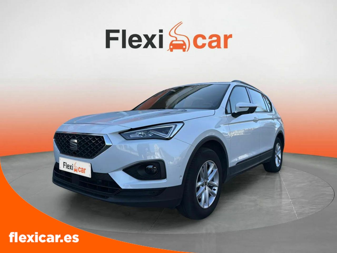seat tarraco 2020 / foto grande (2)