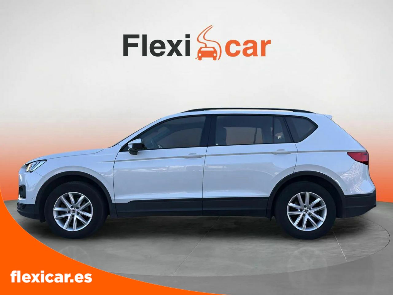 seat tarraco 2020 / foto grande (3)