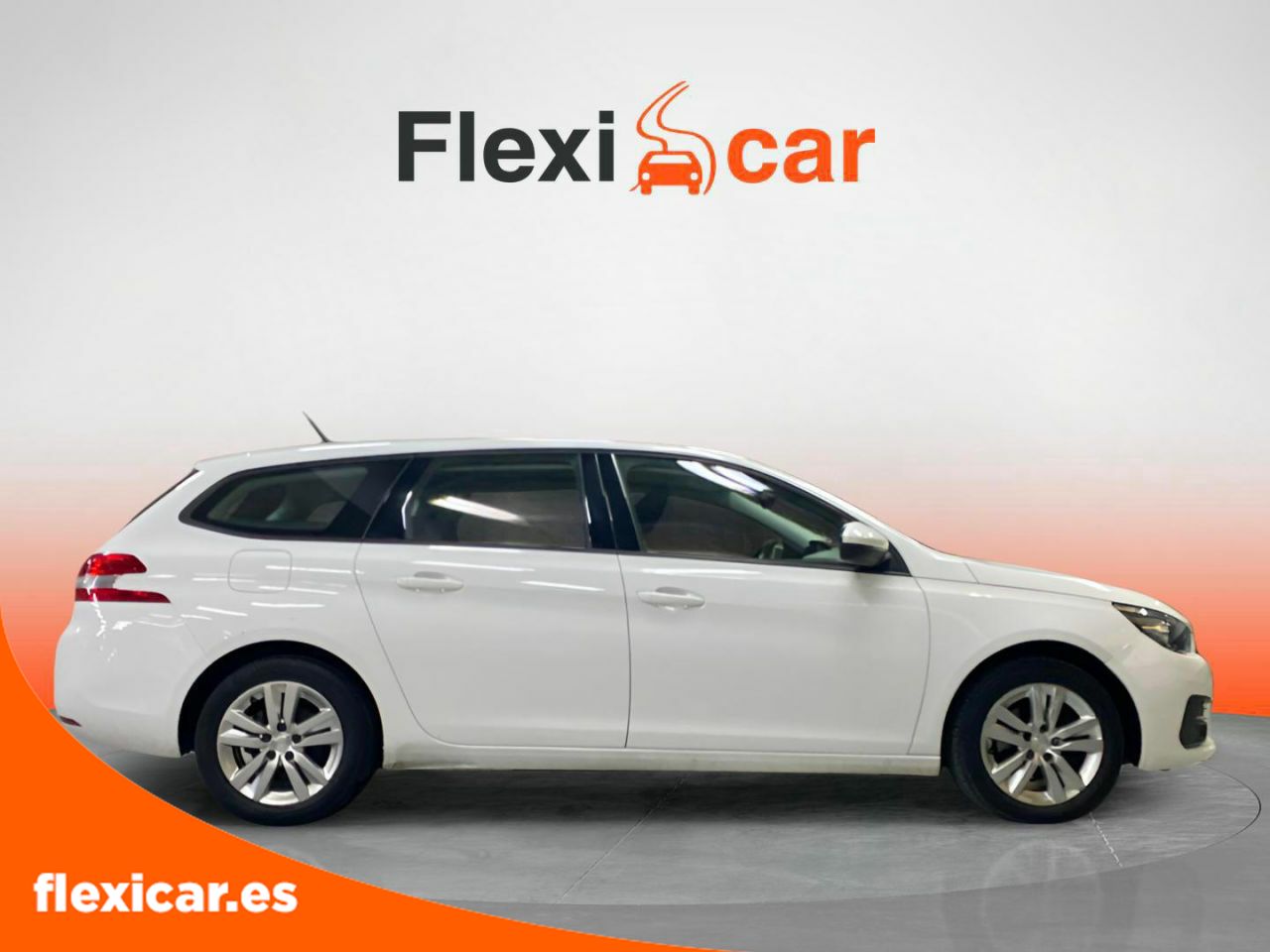 peugeot 308 2018 / foto grande (3)