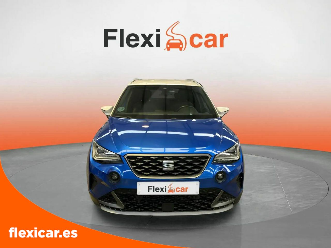 seat arona 2021 / foto grande (2)