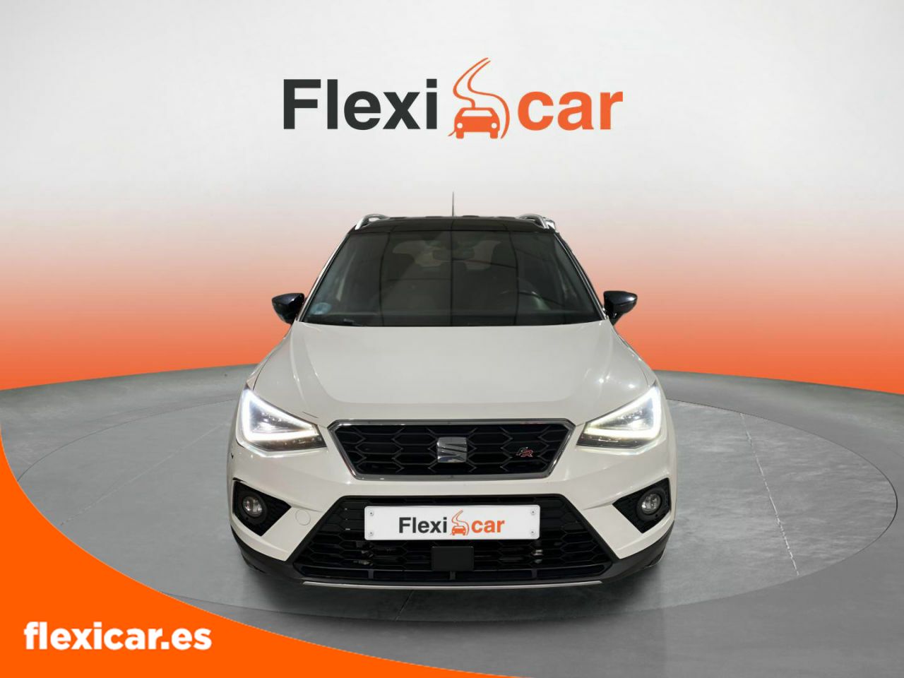 seat arona 2021 / foto grande (2)