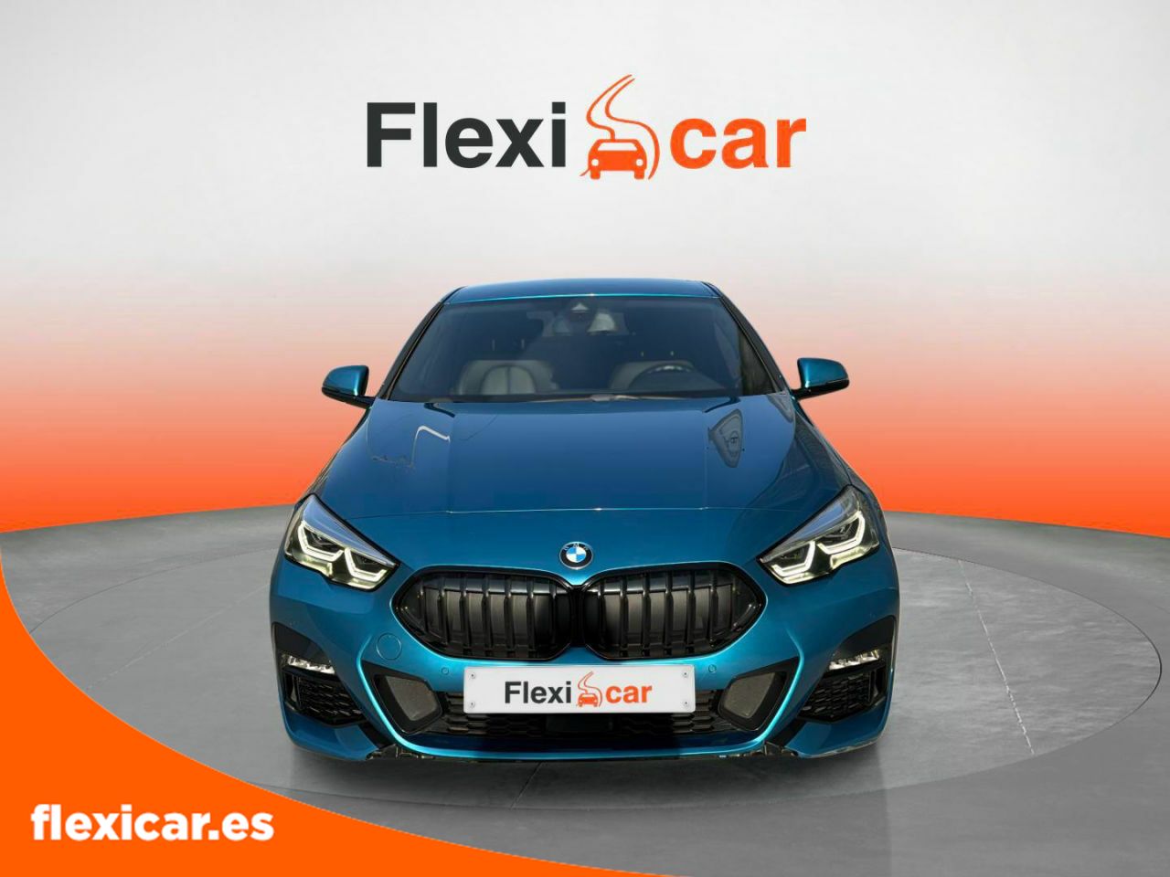 bmw serie 2 2021 / foto grande (3)