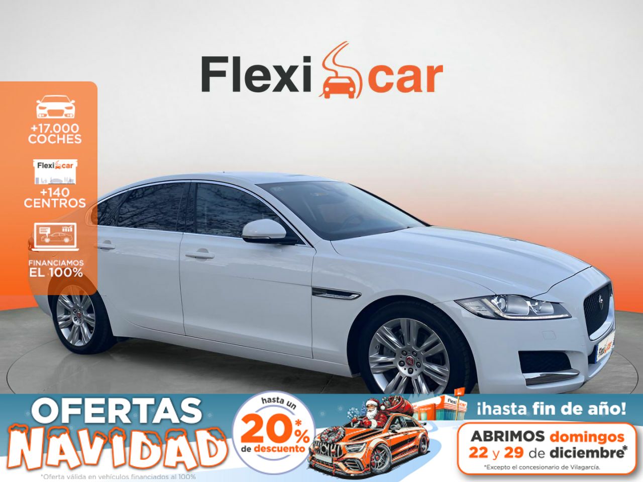 jaguar xf 2016 /