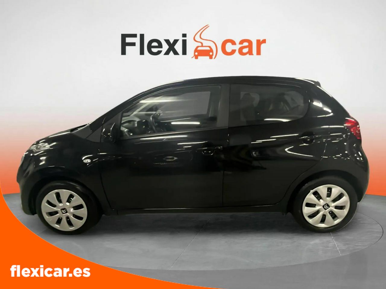 citroën c1 2016 / foto grande (3)
