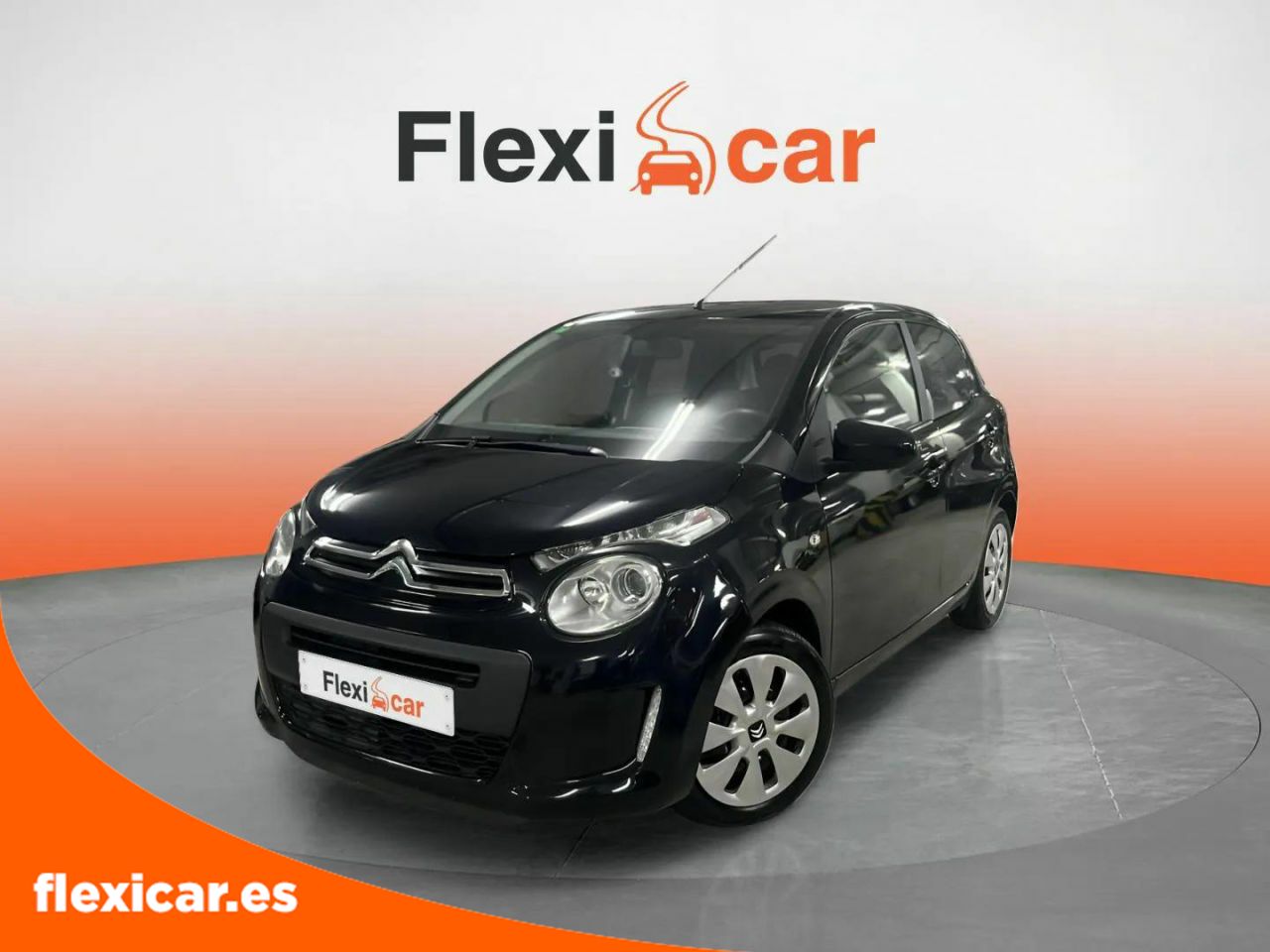 citroën c1 2016 / foto grande (2)