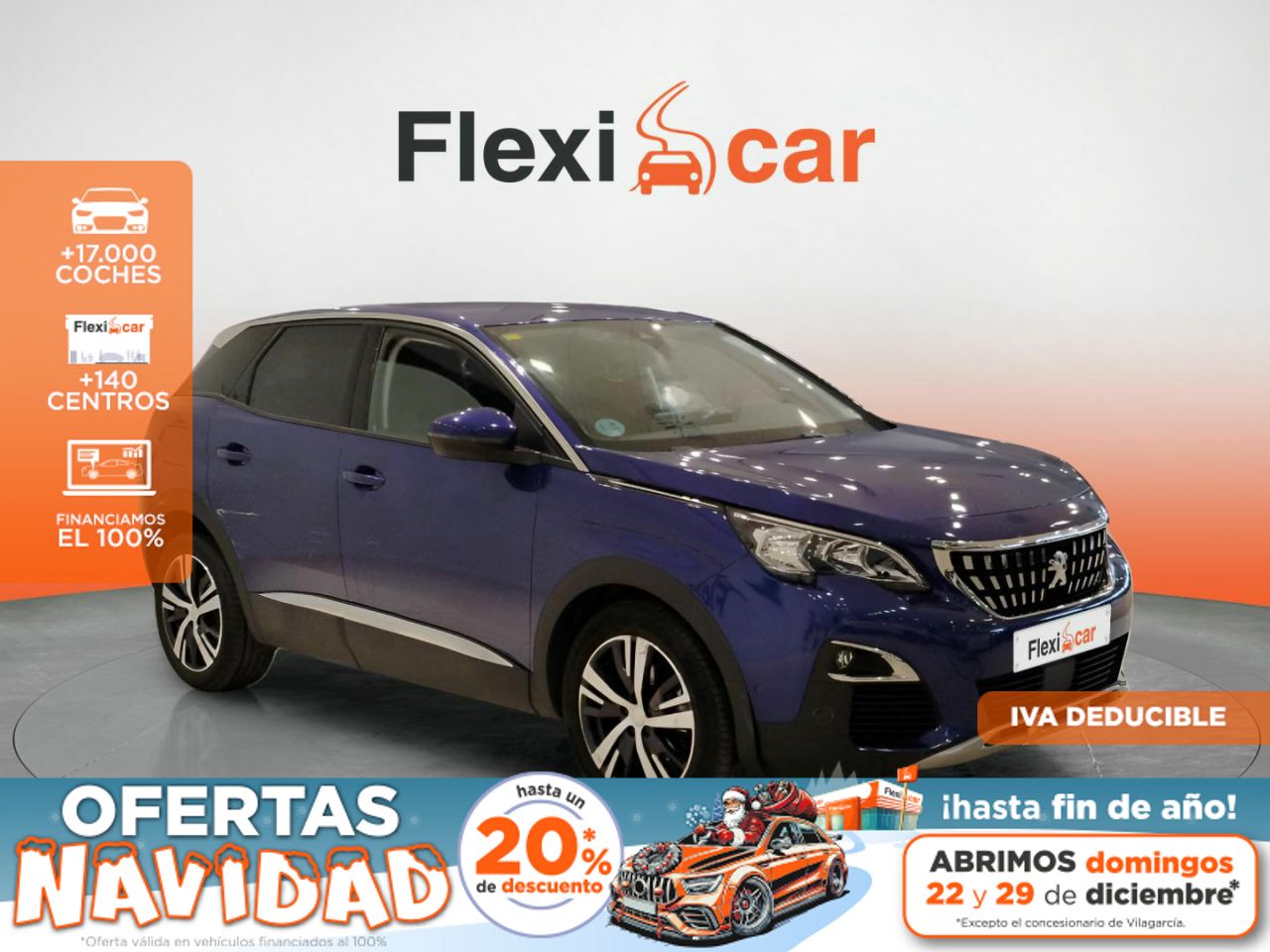 peugeot 3008 2020 /