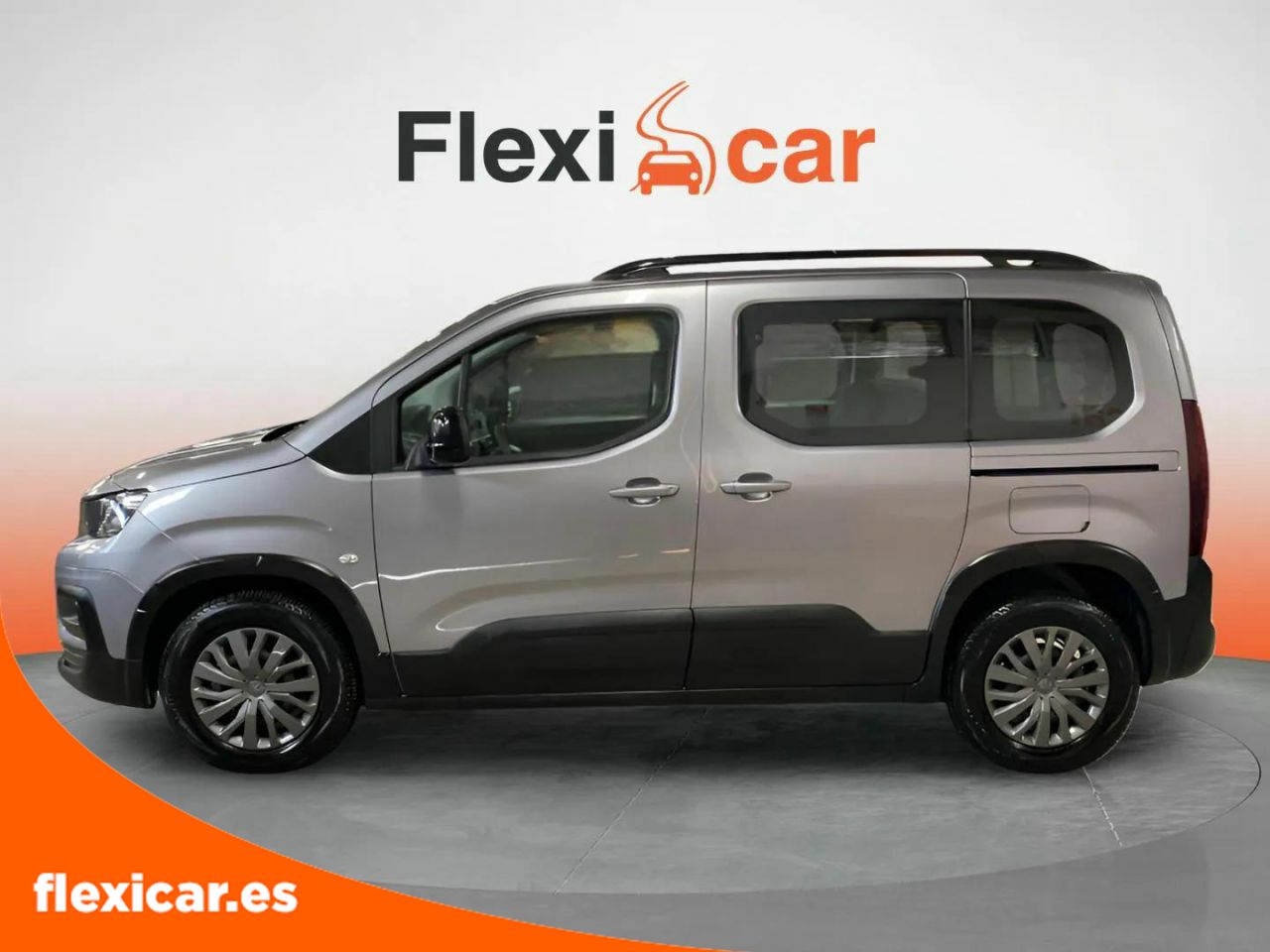peugeot rifter 2023 / foto grande (3)