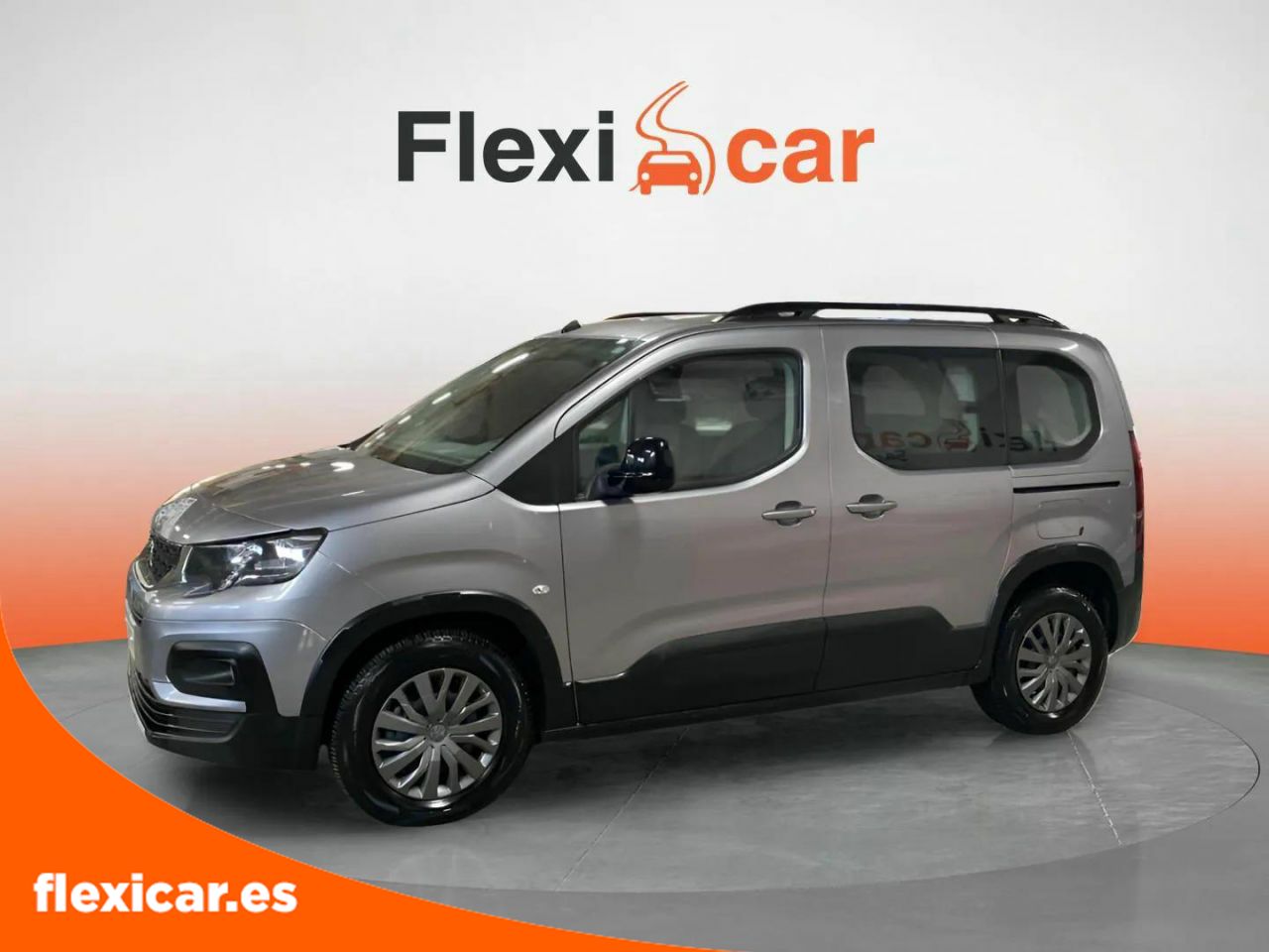 peugeot rifter 2023 / foto grande (2)