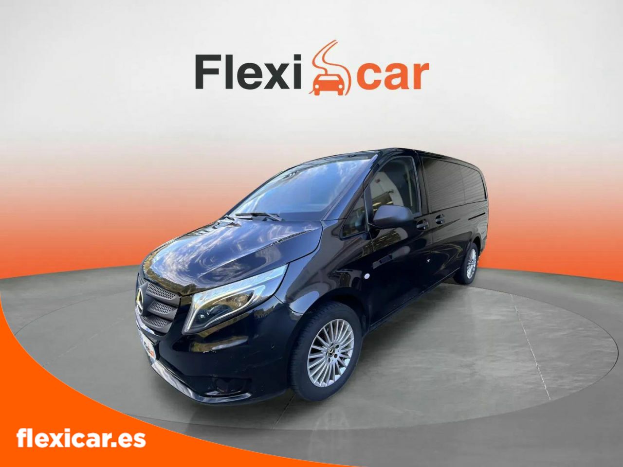 mercedes vito 2021 / foto grande (3)