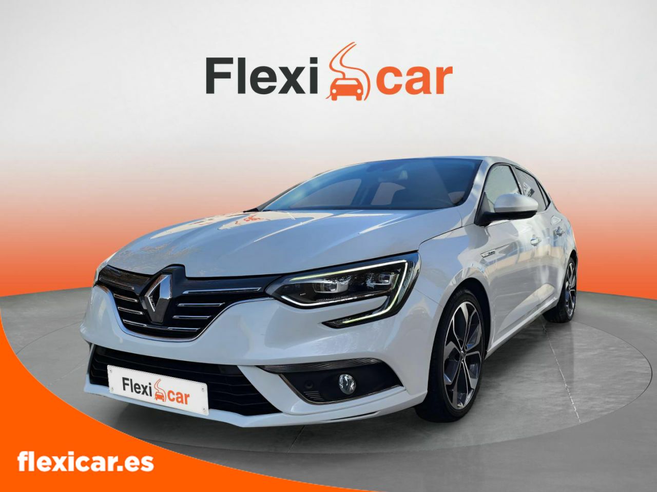 renault megane 2018 / foto grande (3)