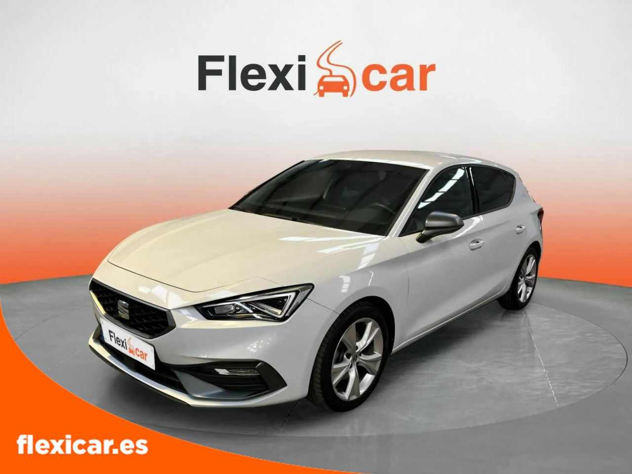seat leon 2022 / foto grande (3)