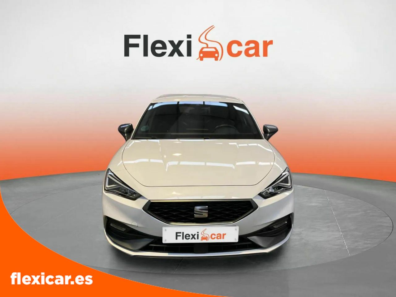 seat leon 2022 / foto grande (2)