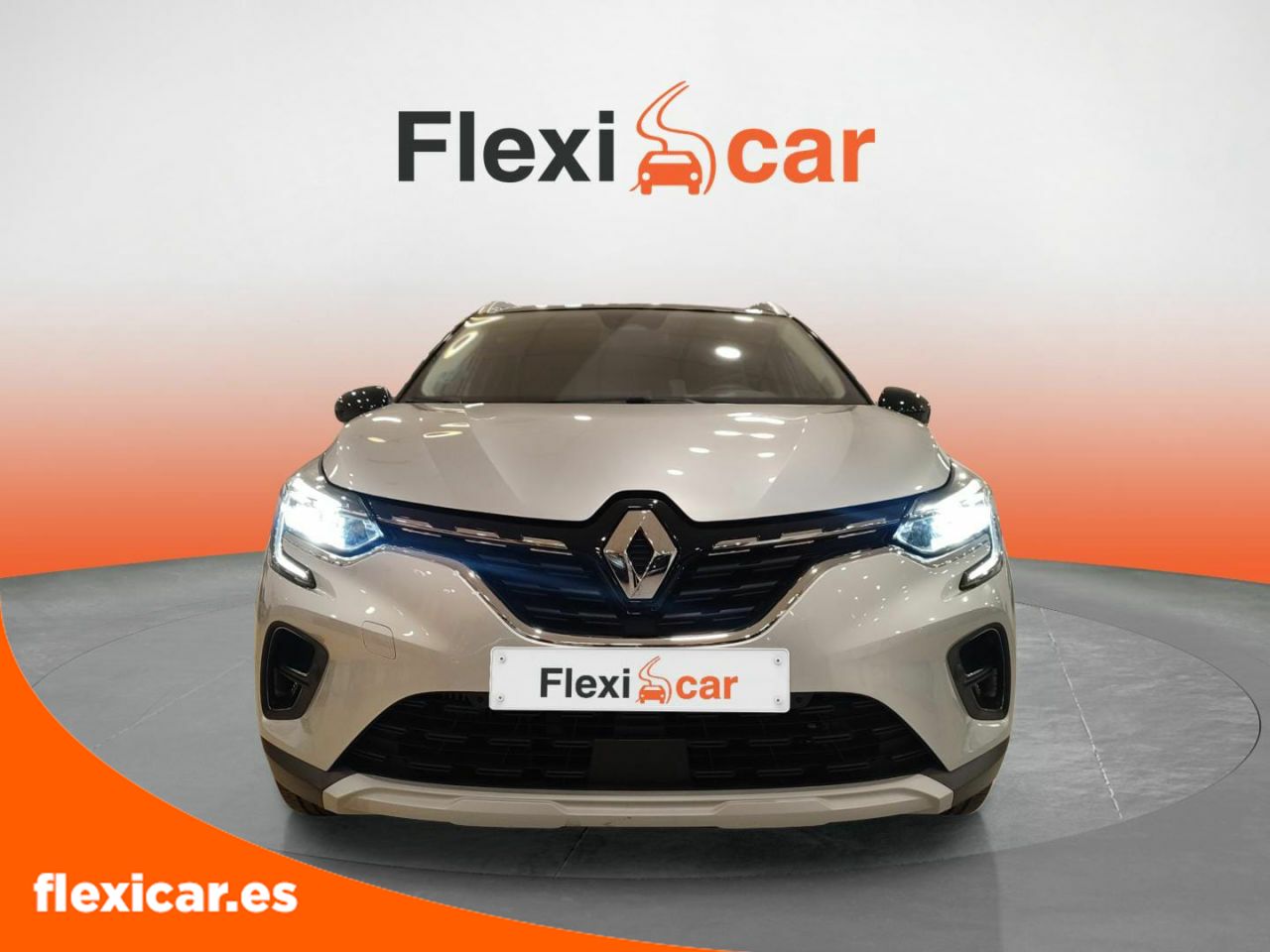 renault captur 2023 / foto grande (3)