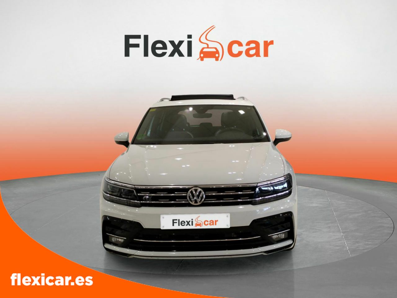 volkswagen tiguan 2018 / foto grande (2)