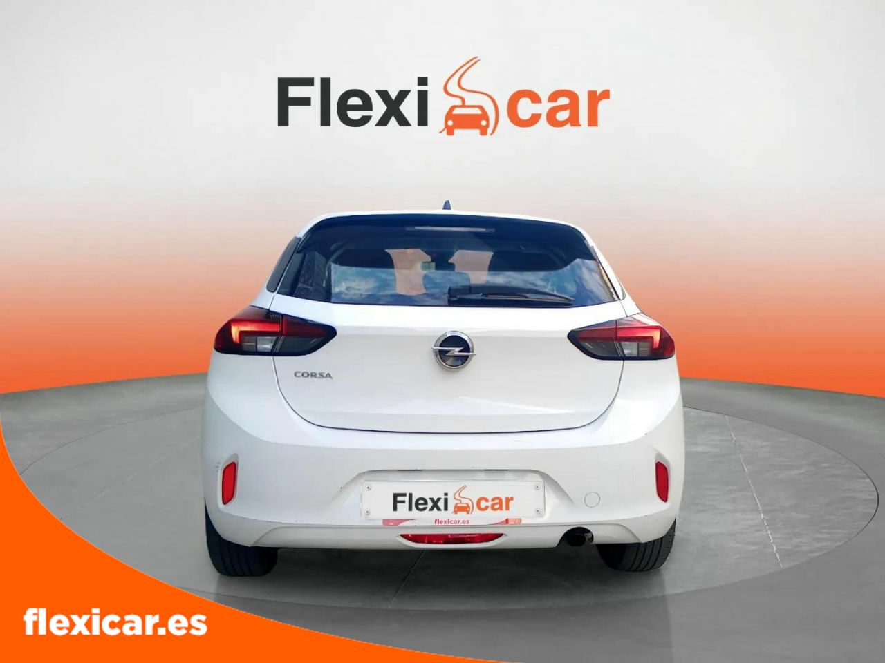 opel corsa 2022 / foto grande (3)