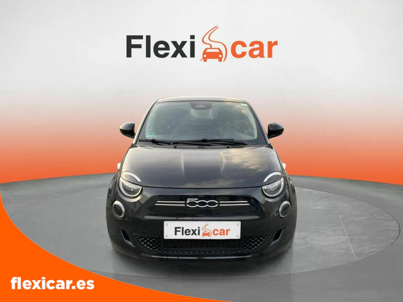 fiat 500 2022 / foto grande (2)