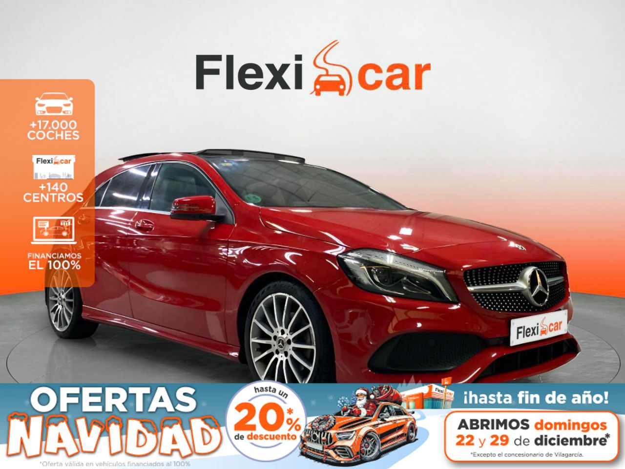 Mercedes clase e diesel  de segunda mano - mercedes clase a 2018 /