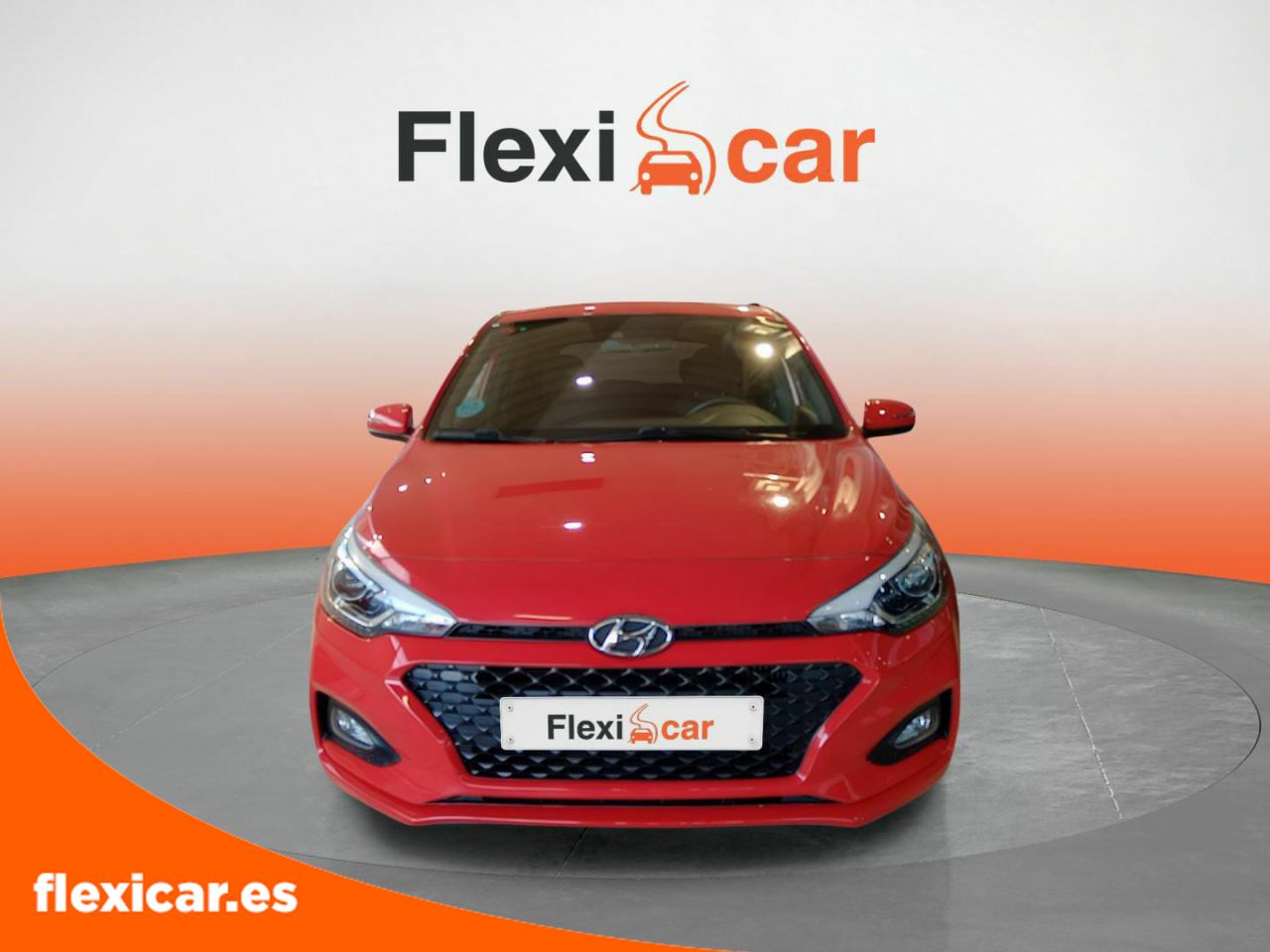 hyundai i20 2018 / foto grande (2)