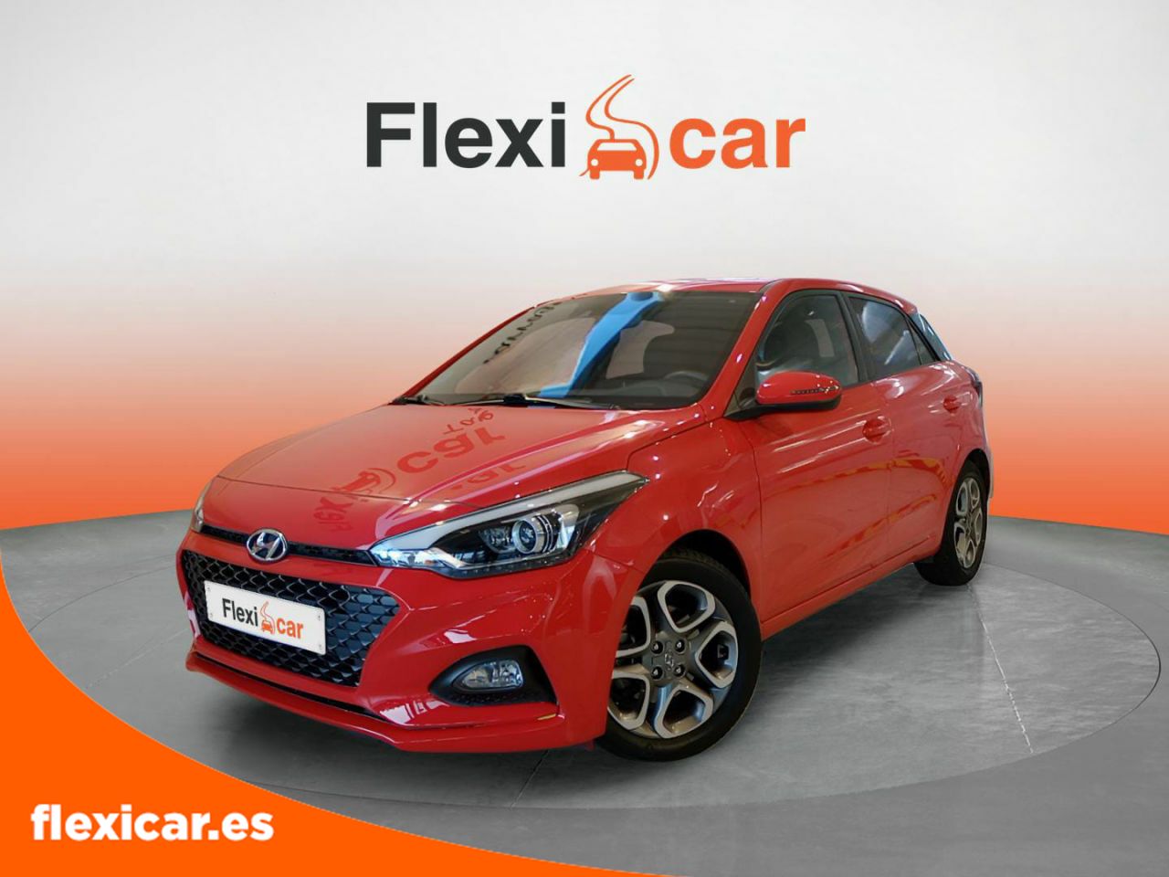 hyundai i20 2018 / foto grande (3)