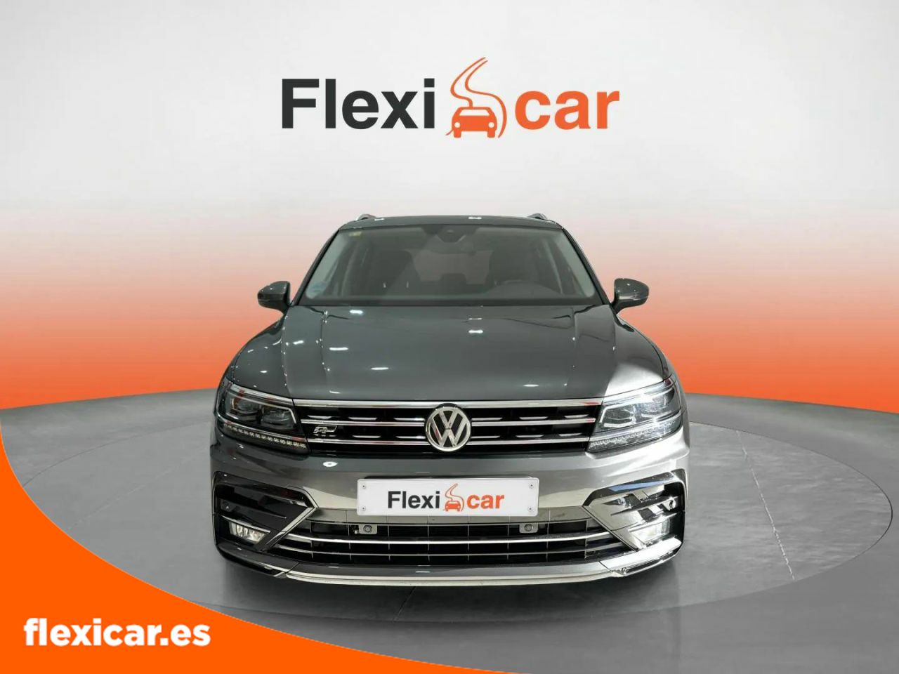 volkswagen tiguan 2020 / foto grande (2)