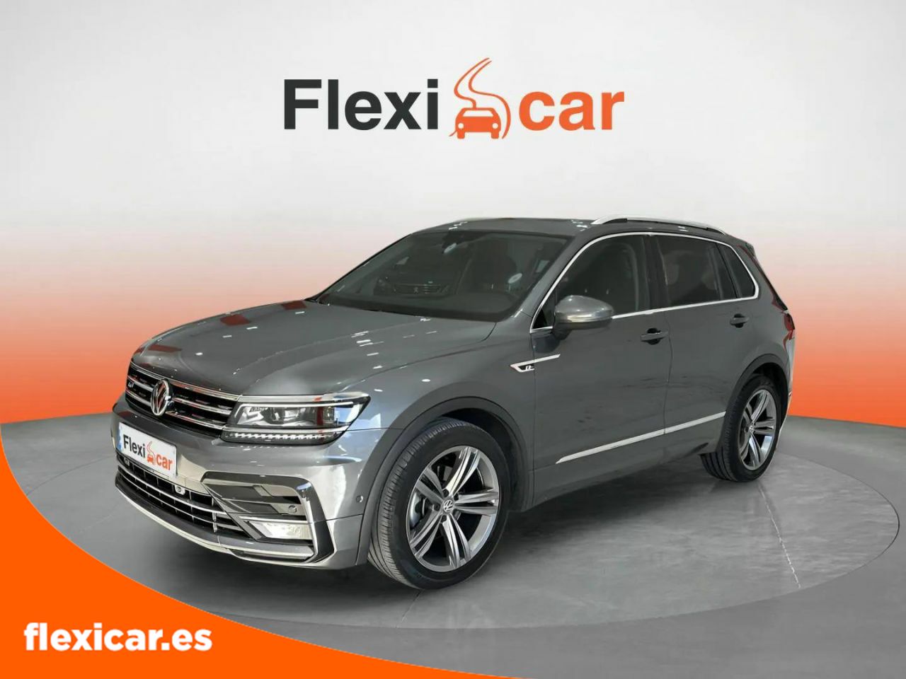 volkswagen tiguan 2020 / foto grande (3)