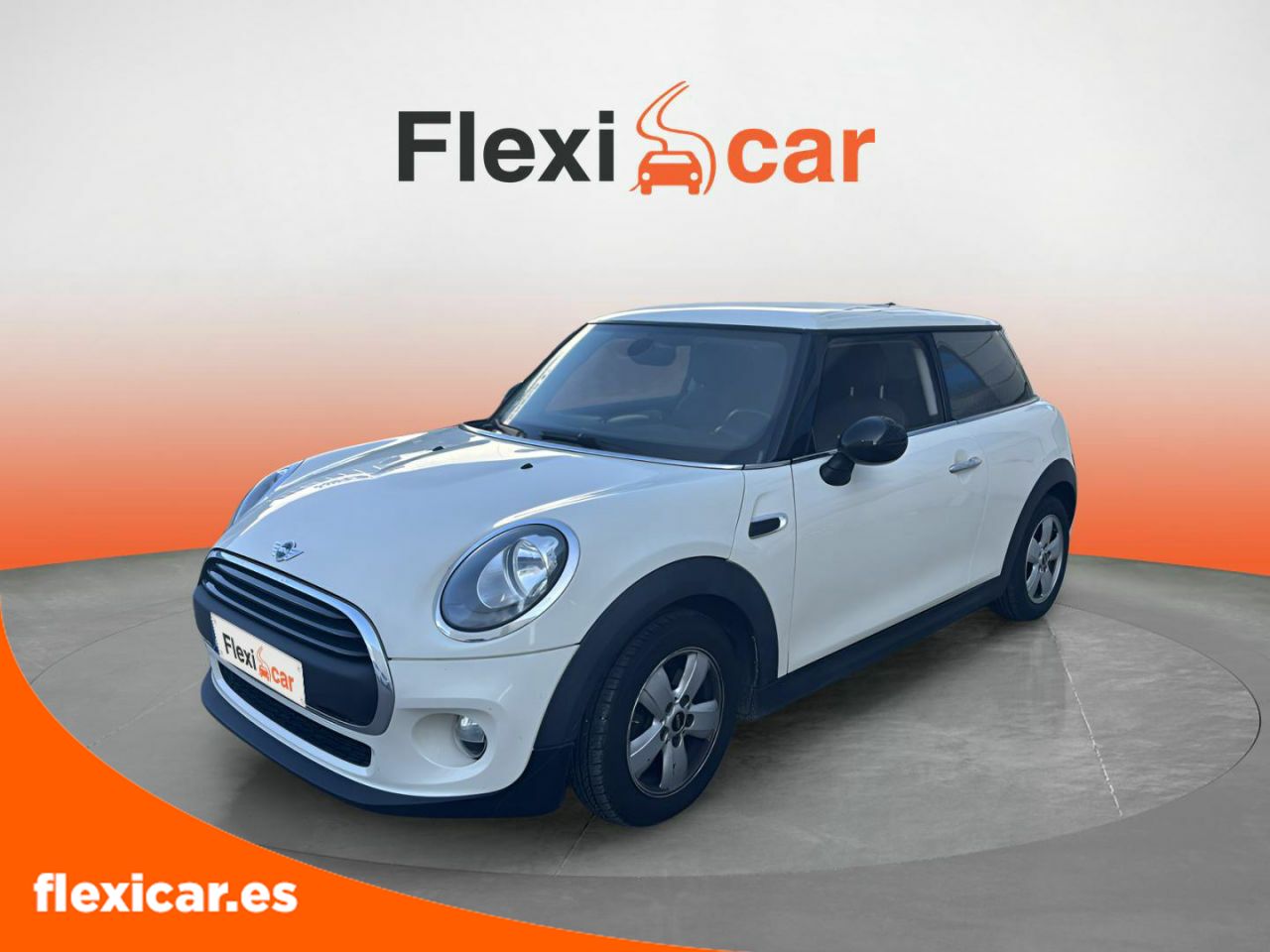 mini cooper 2016 / foto grande (3)