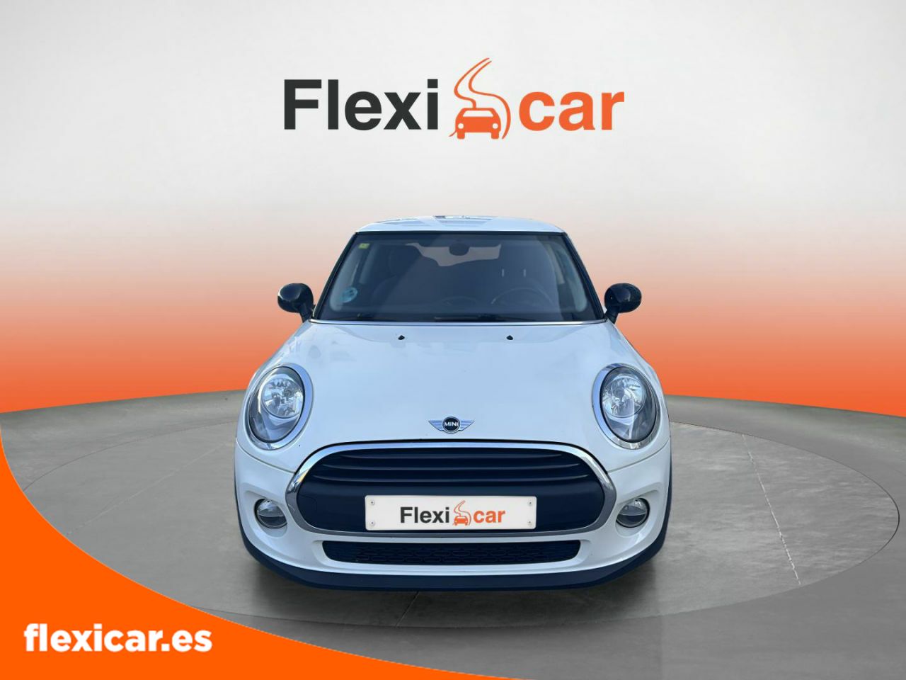 mini cooper 2016 / foto grande (2)