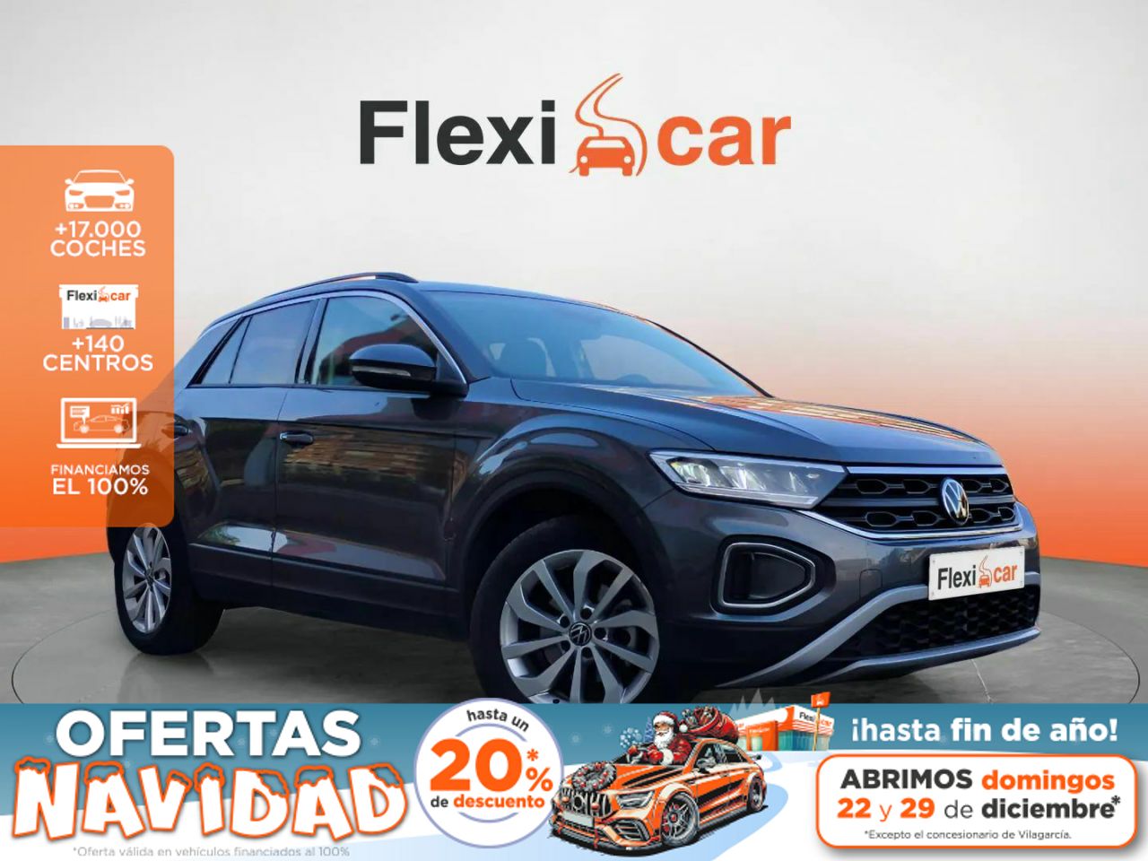 volkswagen t-roc 2022 /