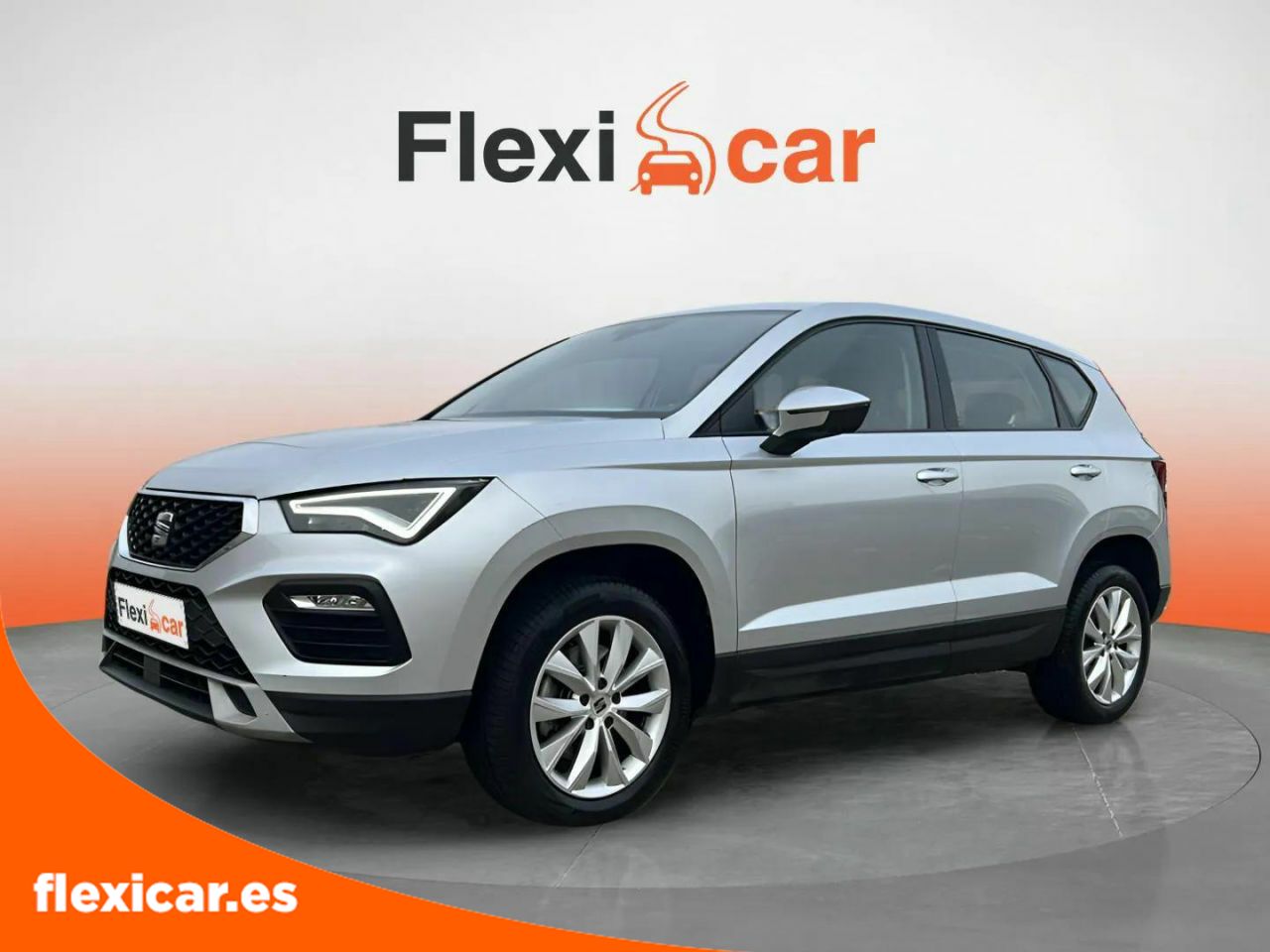 seat ateca 2022 / foto grande (3)