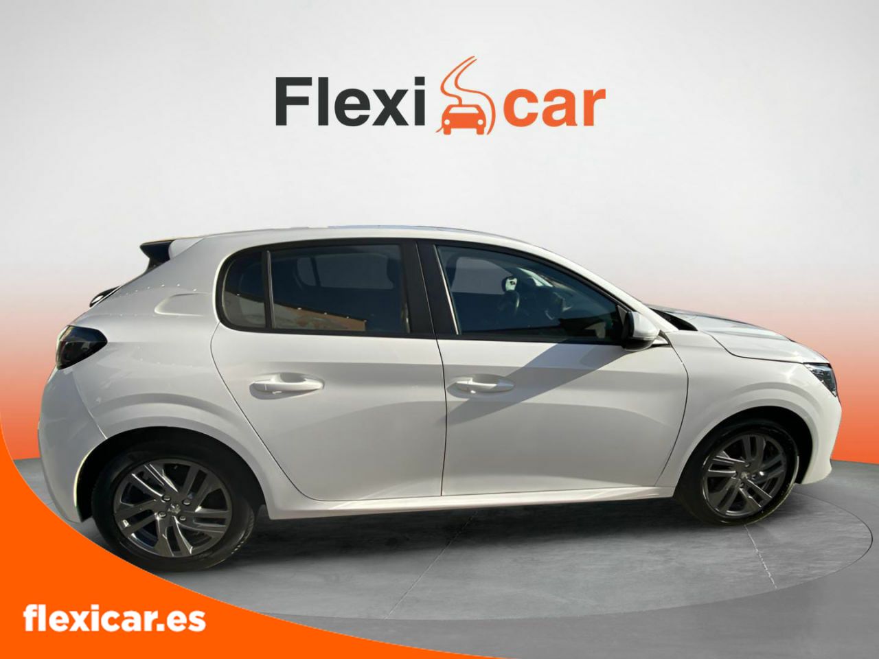peugeot 208 2021 / foto grande (2)