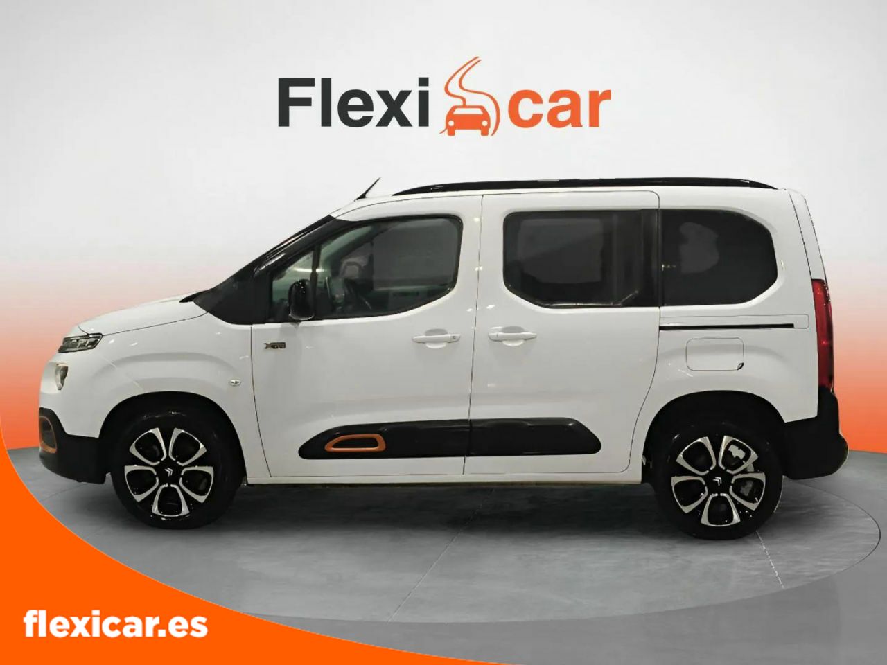 citroën berlingo 2023 / foto grande (3)