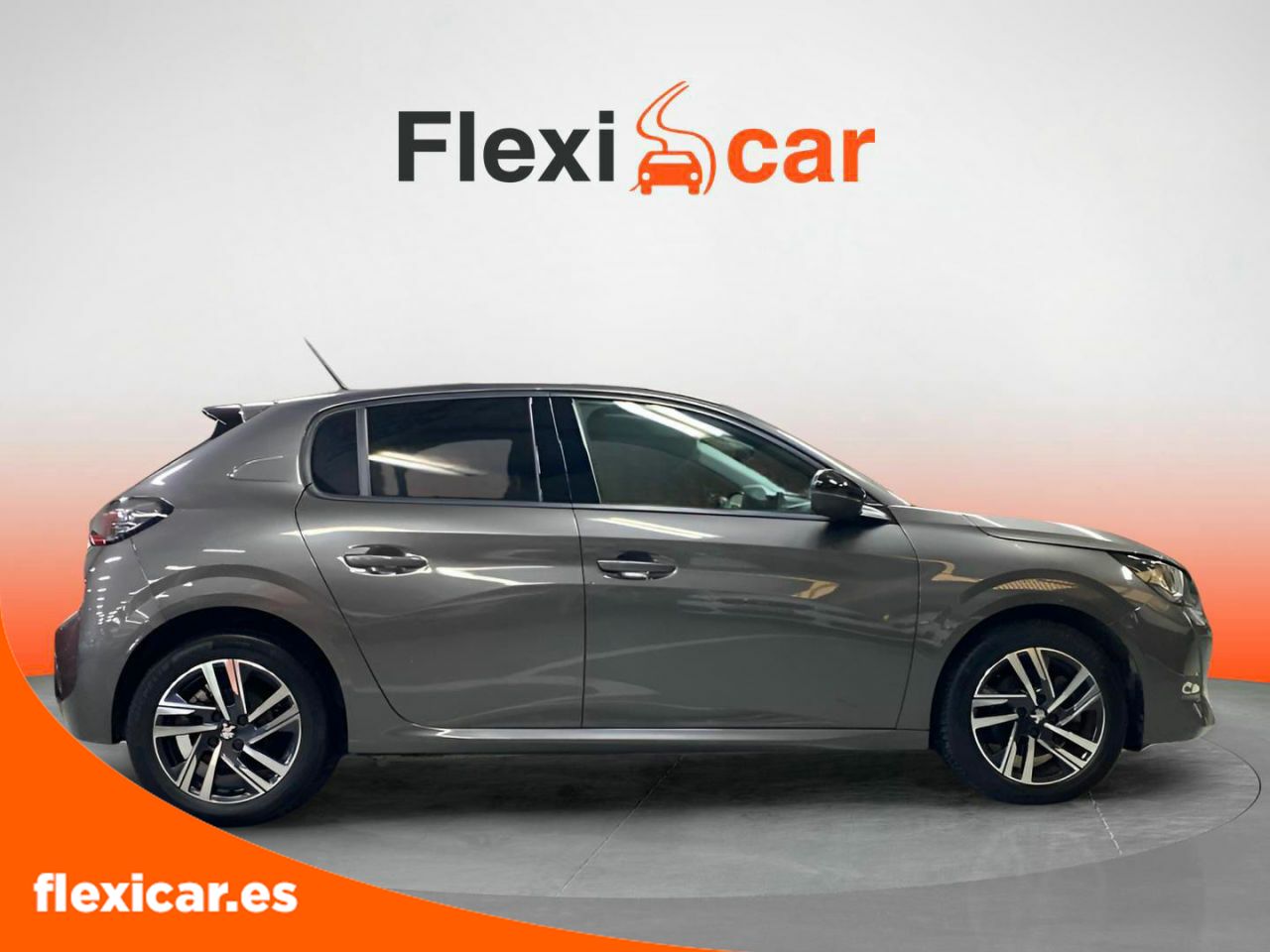 peugeot 208 2023 / foto grande (3)